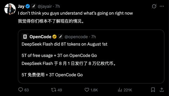 自媒体变体三